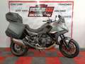 Honda NT 1100 Чорний - thumbnail 1
