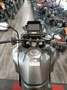 Honda NT 1100 Чорний - thumbnail 5