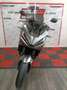 Honda NT 1100 Чорний - thumbnail 3