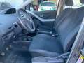 Toyota Yaris Yaris 1.3 Navy NEOPATENTATI Grigio - thumbnail 9