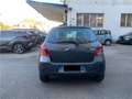 Toyota Yaris Yaris 1.3 Navy NEOPATENTATI Grigio - thumbnail 5