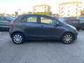 Toyota Yaris Yaris 1.3 Navy NEOPATENTATI Grigio - thumbnail 3