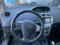 Toyota Yaris Yaris 1.3 Navy NEOPATENTATI Grigio - thumbnail 11