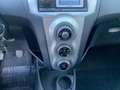 Toyota Yaris Yaris 1.3 Navy NEOPATENTATI Grigio - thumbnail 14