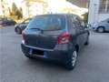 Toyota Yaris Yaris 1.3 Navy NEOPATENTATI Grigio - thumbnail 4