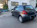 Toyota Yaris Yaris 1.3 Navy NEOPATENTATI Grigio - thumbnail 6