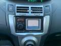 Toyota Yaris Yaris 1.3 Navy NEOPATENTATI Grigio - thumbnail 13