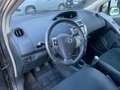 Toyota Yaris Yaris 1.3 Navy NEOPATENTATI Grigio - thumbnail 10