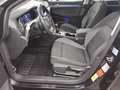 Volkswagen Golf -8 1.5 TSI Active Navi LED+ DC RFK ACC Schwarz - thumbnail 9