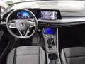 Volkswagen Golf -8 1.5 TSI Active Navi LED+ DC RFK ACC Schwarz - thumbnail 5