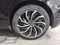 Volkswagen Golf -8 1.5 TSI Active Navi LED+ DC RFK ACC Schwarz - thumbnail 11