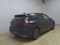 Volkswagen Golf -8 1.5 TSI Active Navi LED+ DC RFK ACC Schwarz - thumbnail 4
