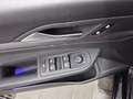 Volkswagen Golf -8 1.5 TSI Active Navi LED+ DC RFK ACC Schwarz - thumbnail 10