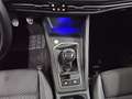 Volkswagen Golf -8 1.5 TSI Active Navi LED+ DC RFK ACC Schwarz - thumbnail 6