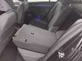 Volkswagen Golf -8 1.5 TSI Active Navi LED+ DC RFK ACC Schwarz - thumbnail 13