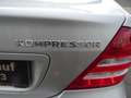 Mercedes-Benz C 180 C 180 Kompressor (203.046)-2.Hand-AHK Silber - thumbnail 16