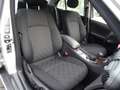 Mercedes-Benz C 180 C 180 Kompressor (203.046)-2.Hand-AHK Silber - thumbnail 7
