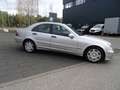 Mercedes-Benz C 180 C 180 Kompressor (203.046)-2.Hand-AHK Silber - thumbnail 25