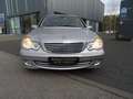 Mercedes-Benz C 180 C 180 Kompressor (203.046)-2.Hand-AHK Silber - thumbnail 23