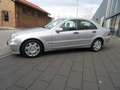 Mercedes-Benz C 180 C 180 Kompressor (203.046)-2.Hand-AHK Silber - thumbnail 3