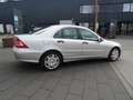 Mercedes-Benz C 180 C 180 Kompressor (203.046)-2.Hand-AHK Silber - thumbnail 24