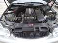 Mercedes-Benz C 180 C 180 Kompressor (203.046)-2.Hand-AHK Silber - thumbnail 15