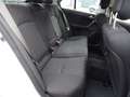 Mercedes-Benz C 180 C 180 Kompressor (203.046)-2.Hand-AHK Silber - thumbnail 14