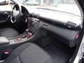 Mercedes-Benz C 180 C 180 Kompressor (203.046)-2.Hand-AHK Silber - thumbnail 30