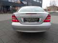 Mercedes-Benz C 180 C 180 Kompressor (203.046)-2.Hand-AHK Silber - thumbnail 20