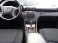 Mercedes-Benz C 180 C 180 Kompressor (203.046)-2.Hand-AHK Silber - thumbnail 8