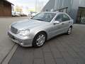 Mercedes-Benz C 180 C 180 Kompressor (203.046)-2.Hand-AHK Silber - thumbnail 1
