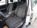 Mercedes-Benz C 180 C 180 Kompressor (203.046)-2.Hand-AHK Silber - thumbnail 10