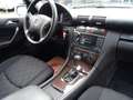 Mercedes-Benz C 180 C 180 Kompressor (203.046)-2.Hand-AHK Silber - thumbnail 9