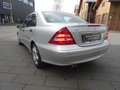 Mercedes-Benz C 180 C 180 Kompressor (203.046)-2.Hand-AHK Silber - thumbnail 26
