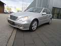 Mercedes-Benz C 180 C 180 Kompressor (203.046)-2.Hand-AHK Silber - thumbnail 27