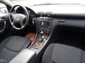 Mercedes-Benz C 180 C 180 Kompressor (203.046)-2.Hand-AHK Silber - thumbnail 6