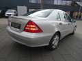 Mercedes-Benz C 180 C 180 Kompressor (203.046)-2.Hand-AHK Silber - thumbnail 19