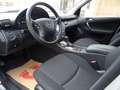 Mercedes-Benz C 180 C 180 Kompressor (203.046)-2.Hand-AHK Silber - thumbnail 12