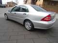 Mercedes-Benz C 180 C 180 Kompressor (203.046)-2.Hand-AHK Silber - thumbnail 21