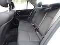 Mercedes-Benz C 180 C 180 Kompressor (203.046)-2.Hand-AHK Silber - thumbnail 13