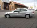 Mercedes-Benz C 180 C 180 Kompressor (203.046)-2.Hand-AHK Silber - thumbnail 22