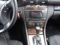 Mercedes-Benz C 180 C 180 Kompressor (203.046)-2.Hand-AHK Silber - thumbnail 4