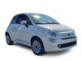 Fiat 500 Basis 1.0 Mild EU6d Hatchback MY23-1.0 GSE Hybrid Blanc - thumbnail 3