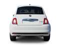 Fiat 500 Basis 1.0 Mild EU6d Hatchback MY23-1.0 GSE Hybrid Blanc - thumbnail 6
