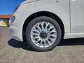 Fiat 500 Basis 1.0 Mild EU6d Hatchback MY23-1.0 GSE Hybrid Blanc - thumbnail 10