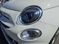 Fiat 500 Basis 1.0 Mild EU6d Hatchback MY23-1.0 GSE Hybrid Blanc - thumbnail 9