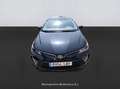 Toyota Corolla 1.8 125H BUSINESS PLUS E-CVT SEDAN - thumbnail 2