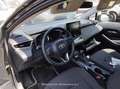 Toyota Corolla 1.8 125H BUSINESS PLUS E-CVT SEDAN - thumbnail 7