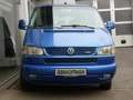 Volkswagen T4 Multivan ATLANTIS 2,5TDI 151PS KLIMA TOP Blauw - thumbnail 5