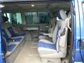 Volkswagen T4 Multivan ATLANTIS 2,5TDI 151PS KLIMA TOP Blauw - thumbnail 12